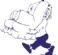 removals and relocation in LONDON - Transerv removals and relocation in LONDON - Transerv