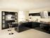 Joinery in DURHAM - Durham City Joinery Joinery in DURHAM - Durham City Joinery