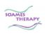 complementary therapy in NEWCASTLE UPON TYNE - Soames Therapy
