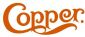 marketing in LONDON - Copper