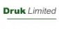  in halifax - Druk Ltd