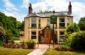 Guest Houses in SOUTHAMPTON - Twin Oaks Guest House