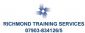 Food Hygiene Training in SWANSEA - Richmond Training Services Food Hygiene Training in SWANSEA - Richmond Training Services