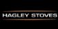 Fireplaces in STOURBRIDGE - Hagley Stoves and Flame Fireplaces