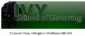 driving instructors in UXBRIDGE - Ivy School of Motoring