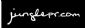 Public Relations Agencies in DEREHAM - Jungle Public Relations Ltd