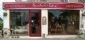 Antiques in CHELMSFORD - Sparhams Decor 