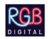  in LONDON - RGB Digital