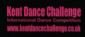  in LONDON - Kent Dance & Vocal Competition