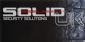 Site Security in thetford - Solid Security UK Ltd