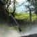 Pressure Washing in COCKERMOUTH - C.E.I. Services Ltd Pressure Washing in COCKERMOUTH - C.E.I. Services Ltd