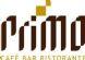 restaurants in leeds - Primo Ristorante Cafe Bar