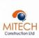 builders in TORQUAY - MITECH Construction Ltd