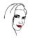 Mobile Beauty Therapists in HIGH WYCOMBE - Beauty with Panache
