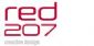 graphic design in MILTON KEYNES - Red 207