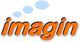 Badge Manufacturing in CUPAR - Imagin Products Ltd