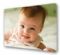Canvas Printing in STOCKPORT - Senator Canvas Prints