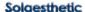 3D Visualisations in RUISLIP - Solaesthetic 3D 3D Visualisations in RUISLIP - Solaesthetic 3D
