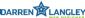 web designers in birmingham - Darren Langley Web Designer