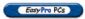 computer repair in great yarmouth - EasyPro PCs