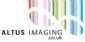 Virtual Tour Photography in MALPAS - Altus Imaging Ltd