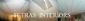 Mezzanine Manufacture in poole - Tetras Interiors Ltd