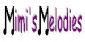 Kids Music in PONTYPRIDD - Mimi's Melodies