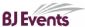Event Management in BATTLE - BJ Events Ltd