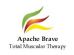 Sports Massage in COVENTRY - Apache Brave - Massage & Fitness Sports Massage in COVENTRY - Apache Brave - Massage & Fitness