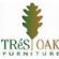 in northampton - Tres Oak Furniture in northampton - Tres Oak Furniture