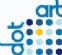 artists in LIVERPOOL - dot-art