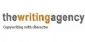 internet marketing in LEEDS - The Writing Agency