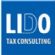 Tax Advice and Planning in LONDON - Lido Tax Consulting
