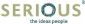 marketing in WEYBRIDGE - Serious Marketing Communications Ltd