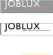 Classifieds in LONDON - Joblux.co.uk