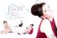 Photography Studios in BOURNEMOUTH - Love Through The Lens ( Studio ) Photography