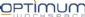 furniture in SEVENOAKS - Optimum Workspace Ltd