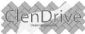 commercial cleaning in LEEDS - ClenDrive commercial cleaning in LEEDS - ClenDrive