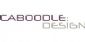 Graphic Design in alton - Caboodle Design