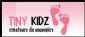 Baby Shops in northwich - Tinykidz