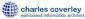 web development in NEWTON ABBOT - Charles Coverley