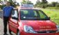 driving instructors in LOUGHBOROUGH - D G Driving School