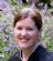 massage therapists in NORWICH - Carla Jones