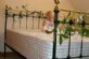 Bedroom Furnishings in louth - The Princess and the Pea