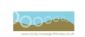 in BEXLEYHEATH - Body Massage Therapy in BEXLEYHEATH - Body Massage Therapy