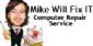 computer repair in LONDON - Mike Will Fix IT computer repair in LONDON - Mike Will Fix IT