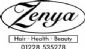 Hairdressers in CARLISLE - Zenya