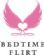 clothing and accessories in BOURNEMOUTH - Bedtime Flirt