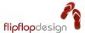Design Consultants in LEWES - Flipflop Design Ltd