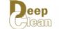 carpet cleaning in LONDON - Deep Clean Ltd carpet cleaning in LONDON - Deep Clean Ltd